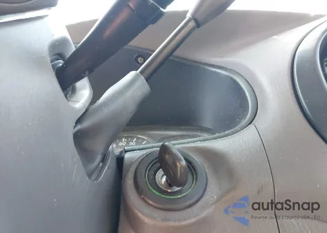 2007 Toyota Sequoia Sr5 V8 z USA, uszkodzony, nr VIN 5TDZT34A07S297250